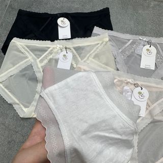 6826 - QC CAO CẤP (K18)
