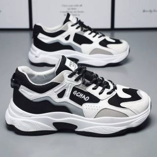 Giày thể thao sneakers nam Gchao