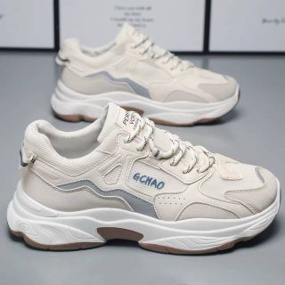 Giày thể thao sneakers nam Gchao