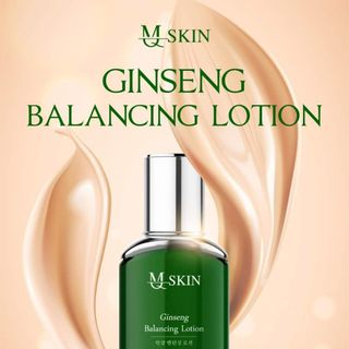 Tái tạo da bb mqskin