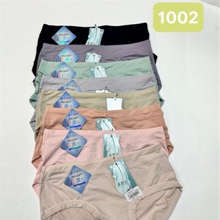 1002 - QUANG CHAU (K19)
