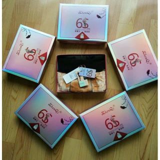 Quần Tất 3D 6S Lót Lông Nhung Giữ Nhiệt Siêu Ấm Siêu Dai Che Khuyết Điểm
