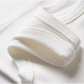 Áo Bra Nữ, Áo Ba Lỗ Chất Thun Tăm Dáng Dài Màu Pastel Siêu Hot Lady 6602