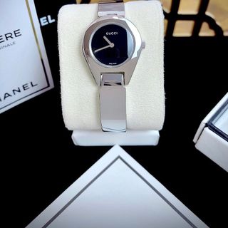 GUCICC 6700 L