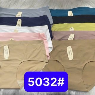 5032 - LOẠI 1 TEM VICTORIA (K31)