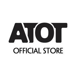 ATOT mặt hàng chất tẩy rửa (Hàng hữu cơ) tìm nhà phân phối - đại lý