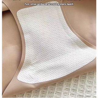 Combo 5 Quần Lót Nữ Đúc Su Không Đường May Siêu Đẹp 7A kháng khuẩn Cao Cấp