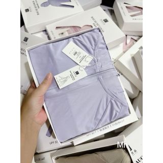 Áo Chống Nắng Nữ Chống Tia Cực Tím Chất Băng Lụa Siêu Mát,Áo Choàng Rộng Dài Tay Có Mũ Vành Cao Su Mỏng Nhẹ Chống Tia UV