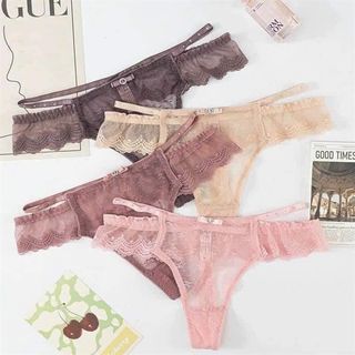 Q8276 - LỌT KHE LK (K17)