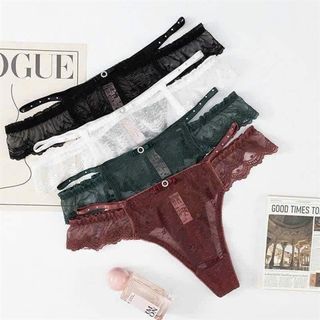 Q8276 - LỌT KHE LK (K17)