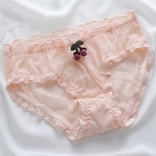 1558 XL - CUTE VOAN (K33)