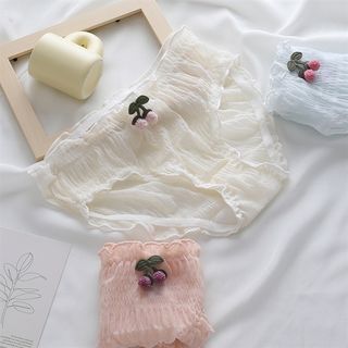 1558 XL - CUTE VOAN (K33)