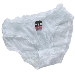 1558 XL - CUTE VOAN (K33)