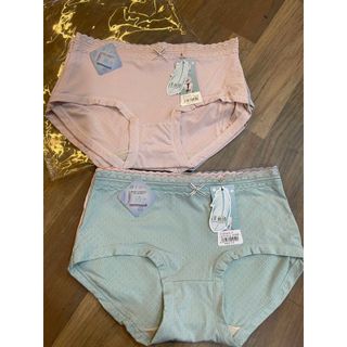 Combo 10 quần lót cạp cao su đúc thông hơi bigsize 60-80kg 1059