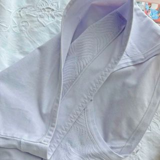 Combo 10 Quần Lót Nữ Cotton Bigsize Cạp Cao MS 1033 Chất Mềm Mại Màu Trơn Cho Người Béo