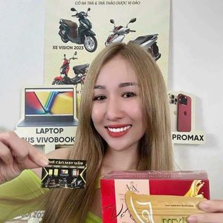 Trà đào giảm cân