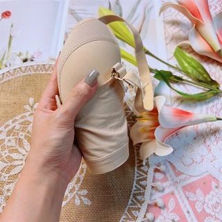 ÁO KHÔNG GỌNG MÚT MỎNG 718