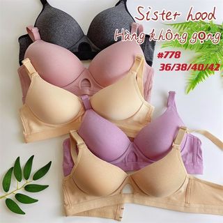 778 - ÁO KHÔNG GỌNG