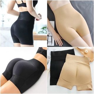 DM1035 - ĐỘN MÔNG GEN BỤNG