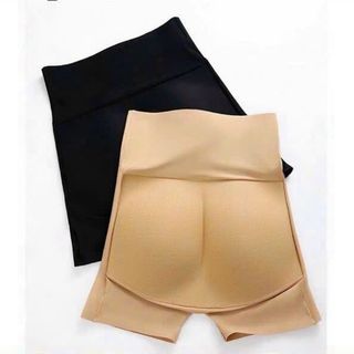 DM1035 - ĐỘN MÔNG GEN BỤNG