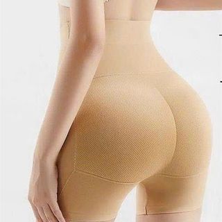 DM1035 - ĐỘN MÔNG GEN BỤNG