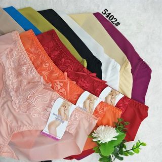 5402 FREE - HÀNG LOẠI 1 (K18)