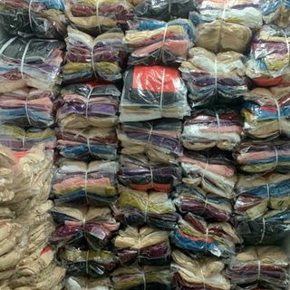5402 FREE - HÀNG LOẠI 1 (K18)