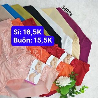 5402 FREE - HÀNG LOẠI 1 (K18) giá sỉ