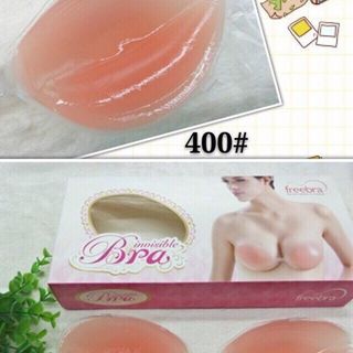 SU400 - SILICON ĐỆM DÀY 4-5 CM