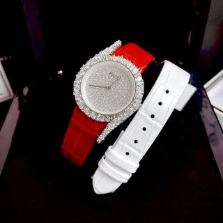 SET PIAEGTT LIMELIGHT GALA DIAMONDS