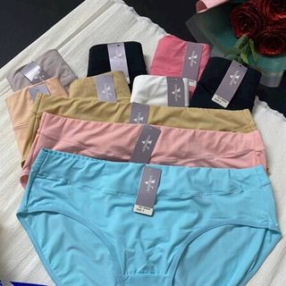 N9004 - THUN LẠNH SIZE TO C18 (K18)