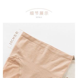Quần Tất Giữ Nhiệt Kiêm Nịt Bụng , Quần Tất Da Chân Nâng Mông 3 Lớp Giữ Ấm Cho Mùa Đông