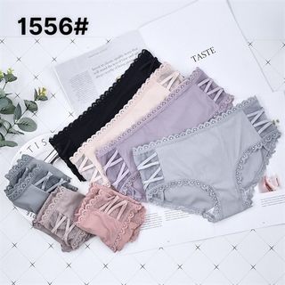 NP1556 - QUẦN CAO CẤP (K13)