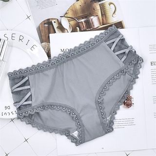 NP1556 - QUẦN CAO CẤP (K13)