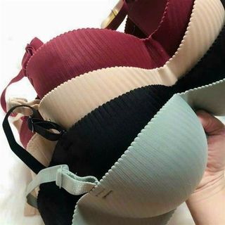 2288 - ÁO SU CHỐNG TRƯỢT (KE3)