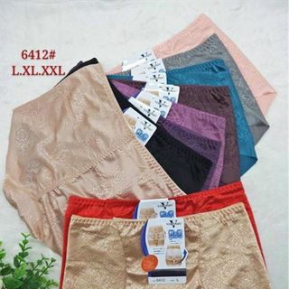 6412 L - LOẠI 1 (K20)