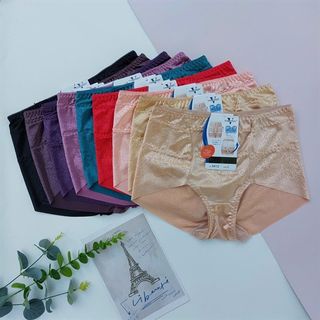 6412 L - LOẠI 1 (K20)