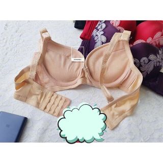 935 - ÁO REN VIỀN SISTERHOOD (L19)