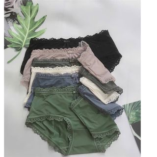 2265 - LOẠI 1 (K17)