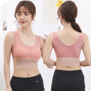 AL6880 - ÁO TẬP GYM (L5)