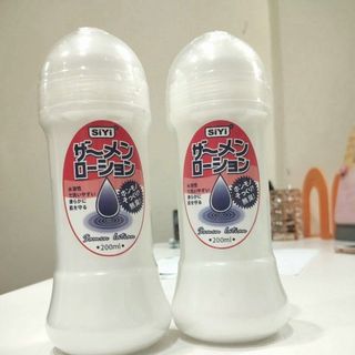 Gel bôi trơn Tinh Trùng 300ml
