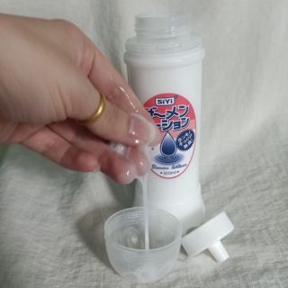 Gel bôi trơn Tinh Trùng 300ml