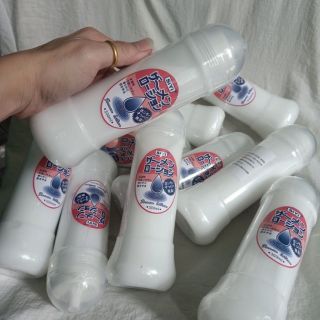 Gel bôi trơn Tinh Trùng 300ml