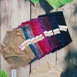 5424 XXL - HÀNG LOẠI 1 (K13)