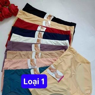 5424 XL - HANG LOAI 1 (K14)
