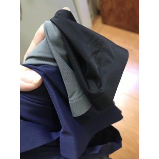 Quần sịp đùi nam su đúc thun mát lạnh -Hàng xuất dư cao cấp