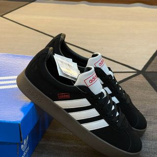 Giày Thể Thao Nam Sneaker Adi.das Neo + Neo Gradas ( High Quaity )