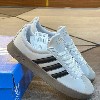 Giày Thể Thao Nam Sneaker Adi.das Neo + Neo Gradas ( High Quaity )