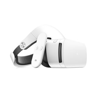 Kính Thực Tế Ảo Xiaomi VR 2 giá sỉ