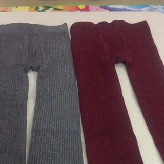 Quần tất len tăm đính ngọc điệu đà cho bé gái từ 3 4 5 6 7 8 9 10 11 12 tuổi